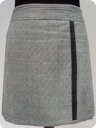 Klicken zum Vergrößern Upcycling-Rock